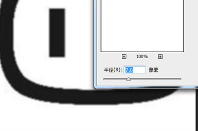 PSģͼģͼ̷̳