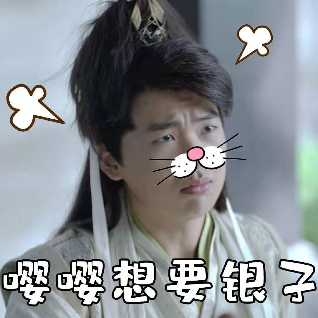 귶˼ޱȫ 귶˼޹