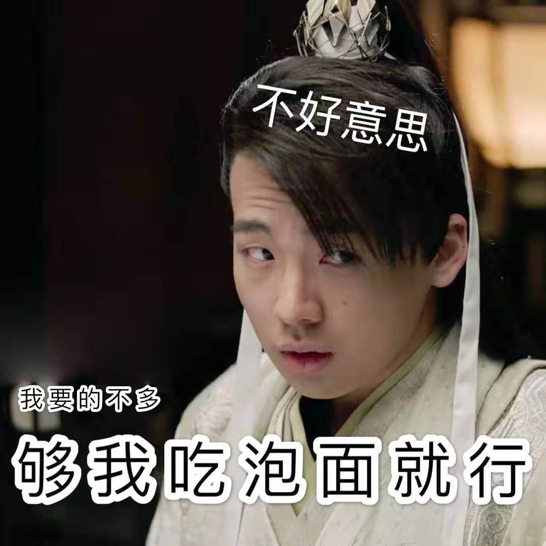 귶˼ޱȫ 귶˼޹