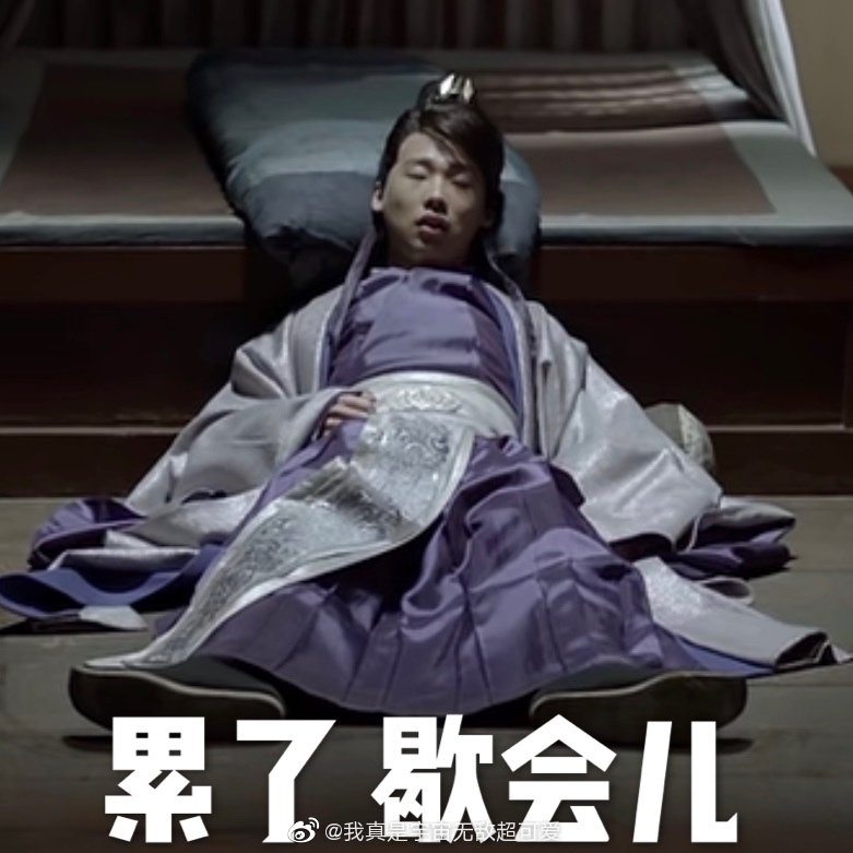 귶˼ޱȫ 귶˼޹
