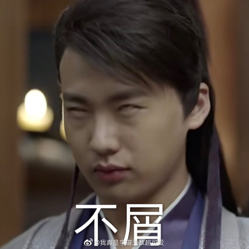 귶˼ޱȫ 귶˼޹