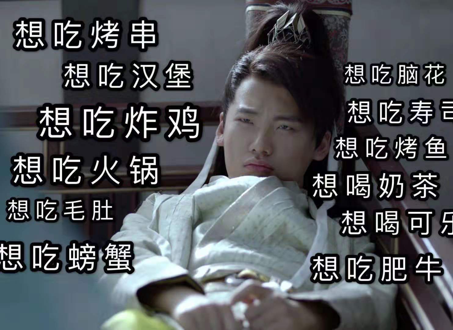 귶˼ޱȫ 귶˼޹