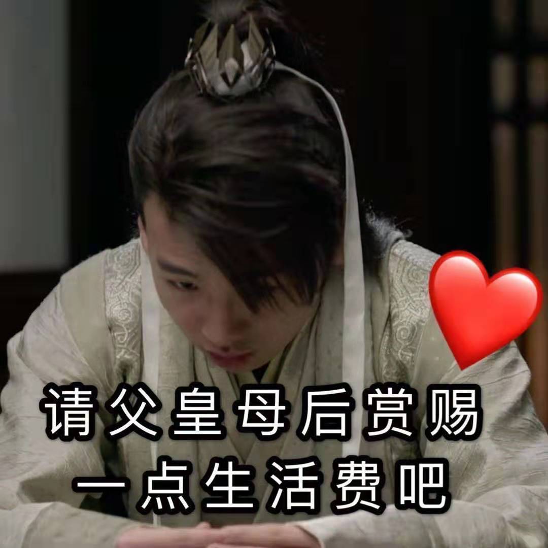 귶˼ޱȫ 귶˼޹