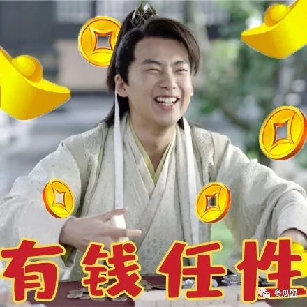 귶˼ޱȫ 귶˼޹