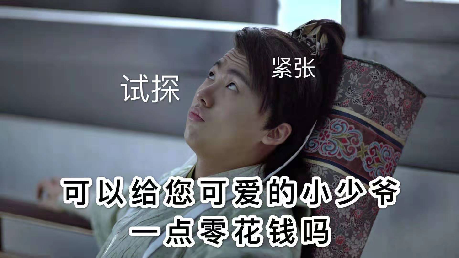귶˼ޱȫ 귶˼޹