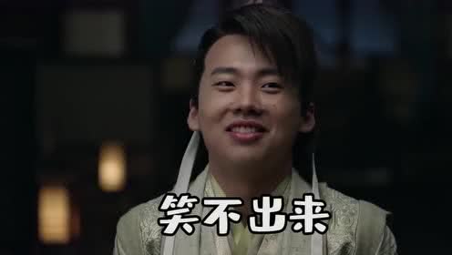 귶˼ޱȫ 귶˼޹