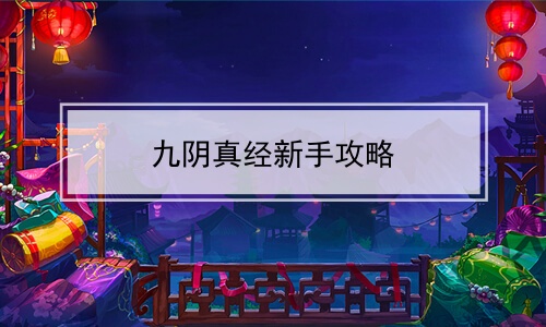 澭ֹ