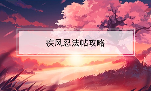 ̷