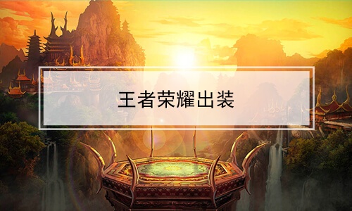 ҫװ
