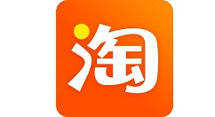 Աλңһȡһ