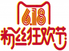2019è618ô  è618ȡ