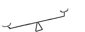 qq̰ôQQͼͼ