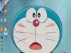 QQȺ@˺Ƿ?QQȺ@˷Ч