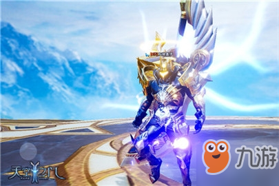 ֮ôˮ