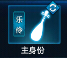 µ 31-40ճսƼ