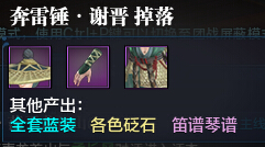 µ 31-40ճսƼ