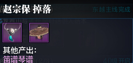 µ 31-40ճսƼ