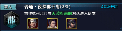 µ 31-40ճսƼ