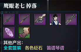 µ 31-40ճսƼ