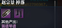µ 31-40ճսƼ