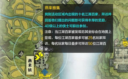 µ 31-40ճսƼ