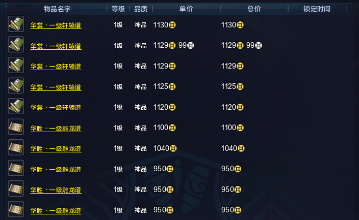 쵶 61-70ݹô
