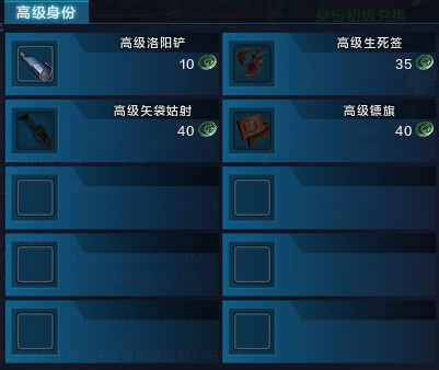 쵶 61-70ݹô