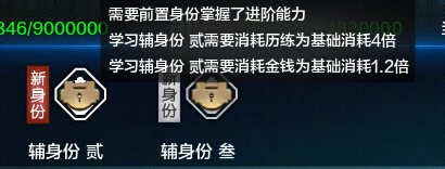 쵶 61-70ݹô