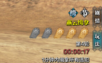 쵶 61-70ݹô