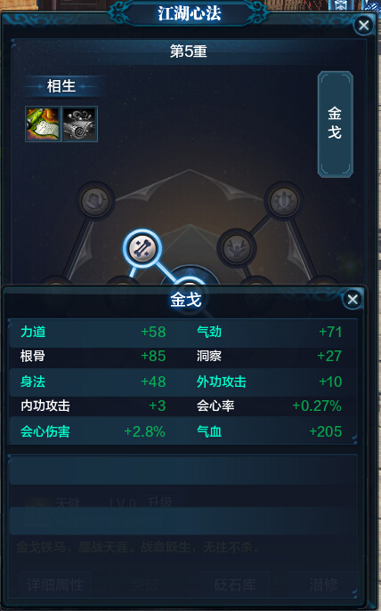 쵶 61-70ݹô