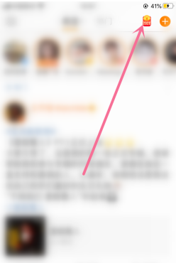 ΢2020ôμӣ΢2020淨