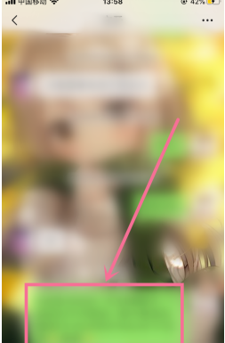 ΢2020ôμӣ΢2020淨