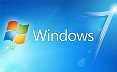 win7οϵͳ?win7ϵͳ沽һ