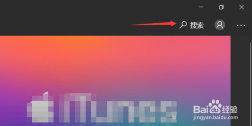 Win10ϵͳô?Win10ϵͳȶð