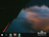 Win10ϵͳô?Win10ϵͳȶð