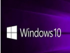 win10ôرռ״̬?ȡ״̬һ