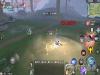 完美世界手游武侠副本怎么打 最强武侠PVE打法介绍