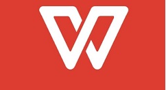wps2019ôص?رһ