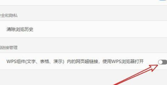 wps2019ôص?رһ