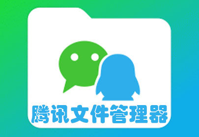 Զ΢ļ