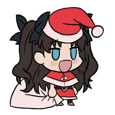 ΢19ʥͷ
