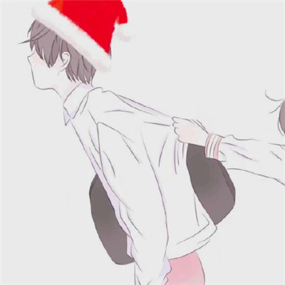 ΢19ʥͷ