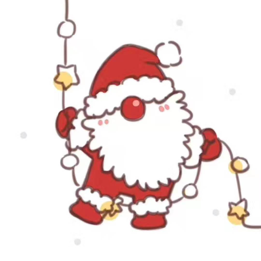 ȦʥŹͼƬ ʥھŹףͼƬ