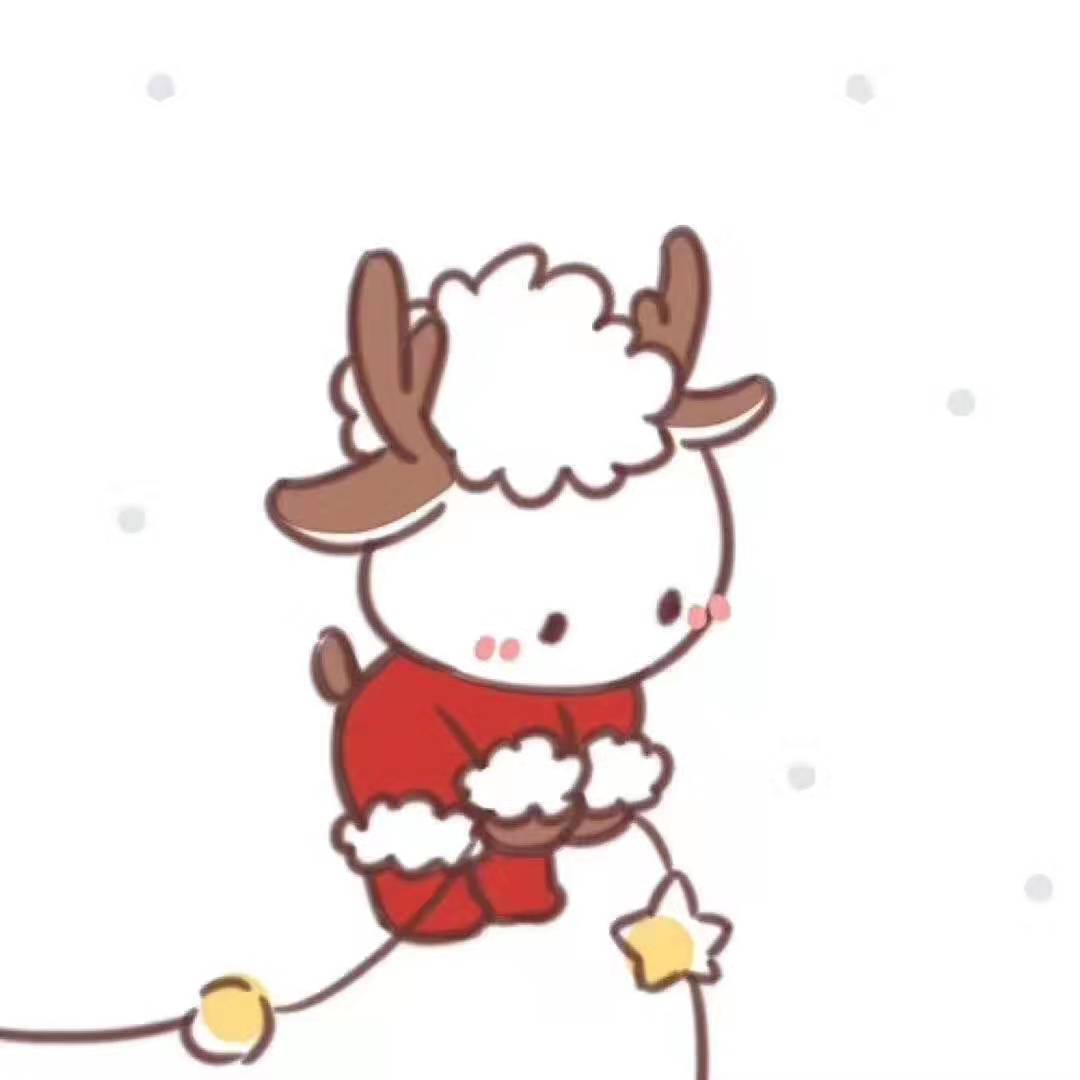ȦʥŹͼƬ ʥھŹףͼƬ