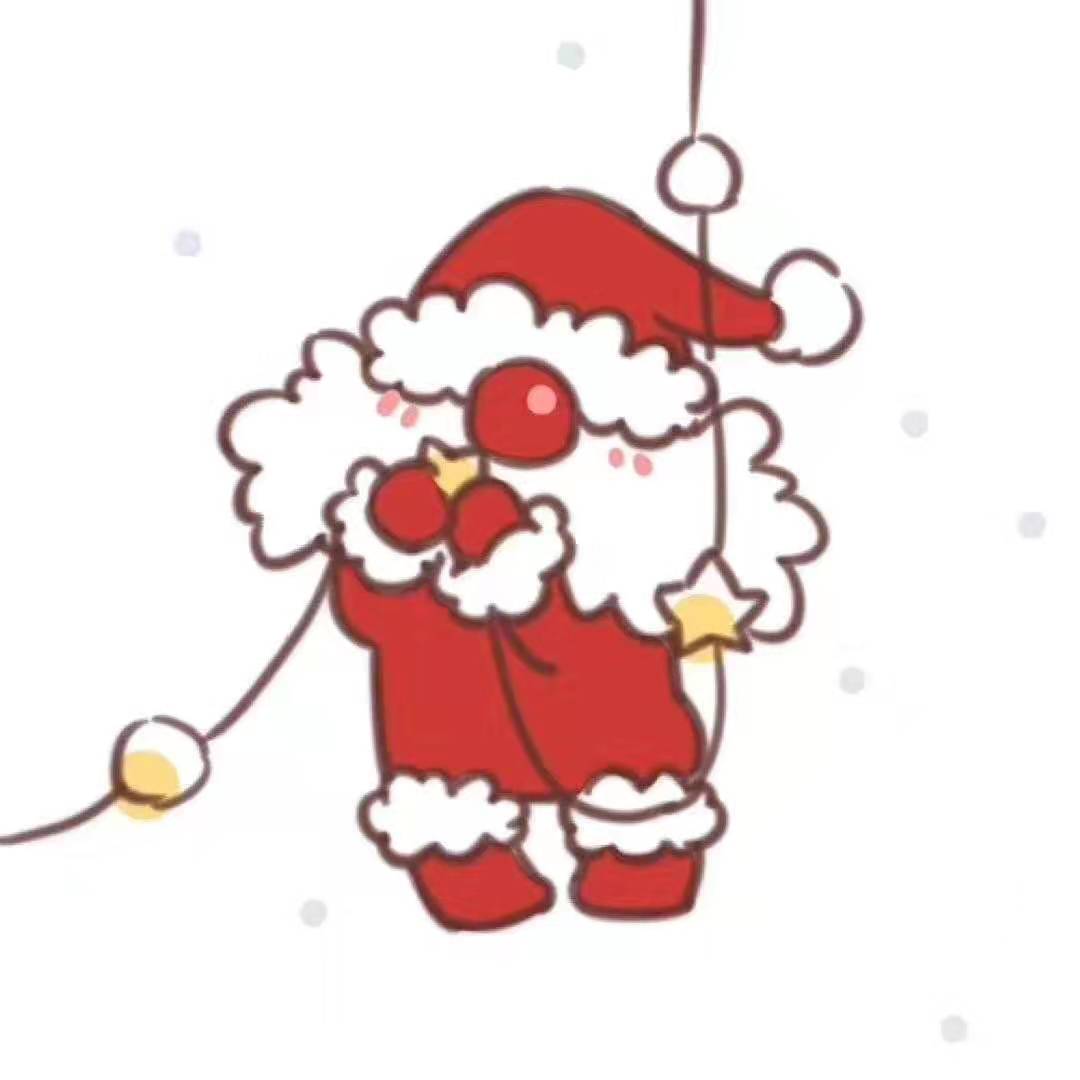 ȦʥŹͼƬ ʥھŹףͼƬ