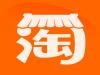 淘宝中怎么使用微信支付 淘宝使用微信支付方法介绍推荐