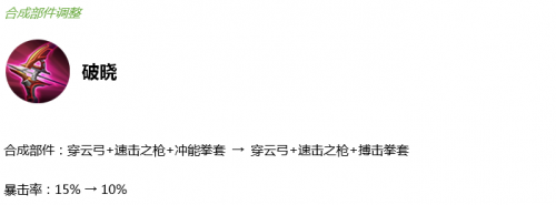 ҫ815ոȫ ҫ815ո½ʱ ҫ淨