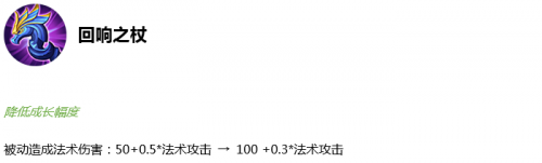 ҫ815ոȫ ҫ815ո½ʱ ҫ淨
