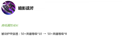 ҫ815ոȫ ҫ815ո½ʱ ҫ淨