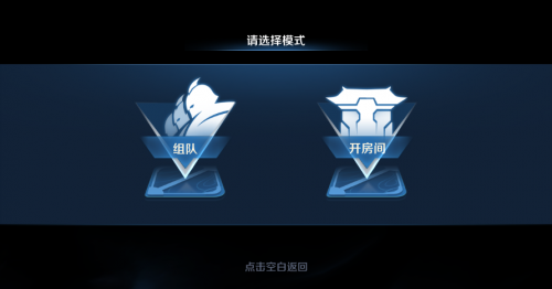 ҫ815ոȫ ҫ815ո½ʱ ҫ淨